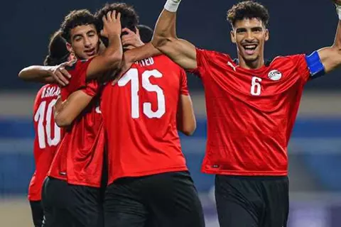 حتى النهائي.. مواعيد كأس الخليج تحت 20 عامًا بمشاركة منتخب الشباب
